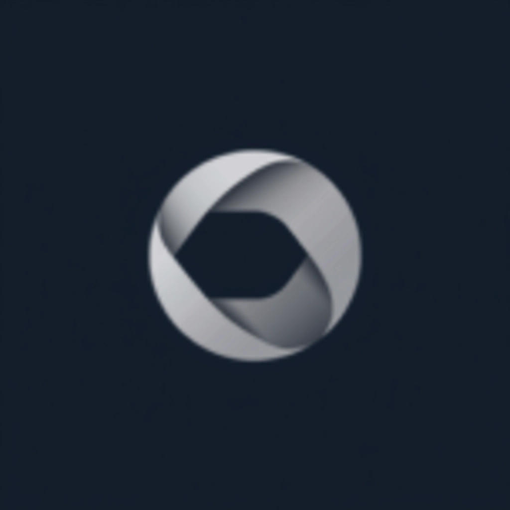 transportessanlorenzo Logo